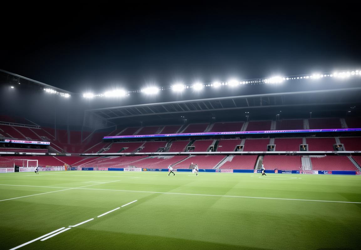 季前热身赛定档2月，所有联赛战队必须参加