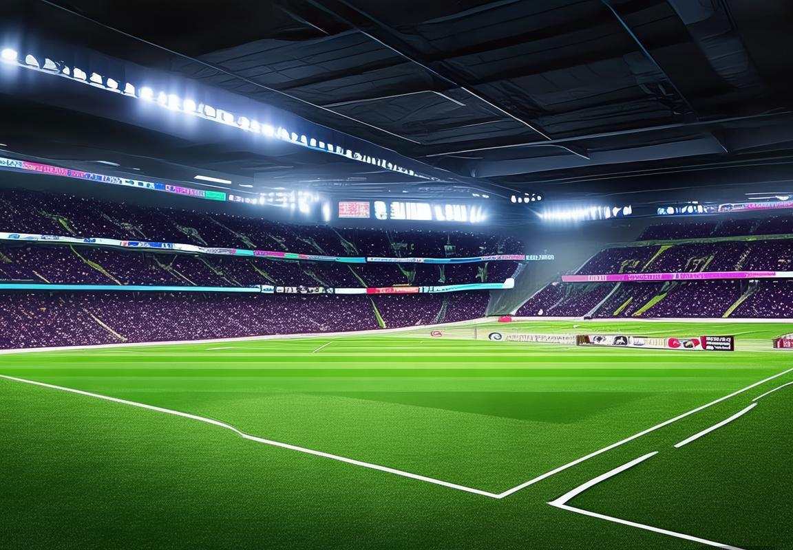 季前热身赛定档2月，所有联赛战队必须参加