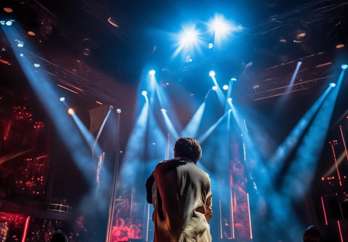 2024全球总决赛主题曲MV引发玩家热议