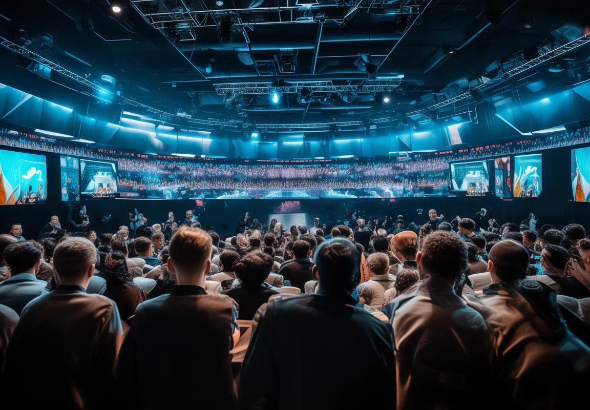 Valve推出“Major战队胶囊”销售分成新模式，俱乐部收入提升