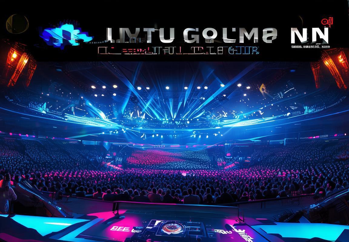 瑞士轮赛制全面推行至MSI与全球总决赛正赛阶段